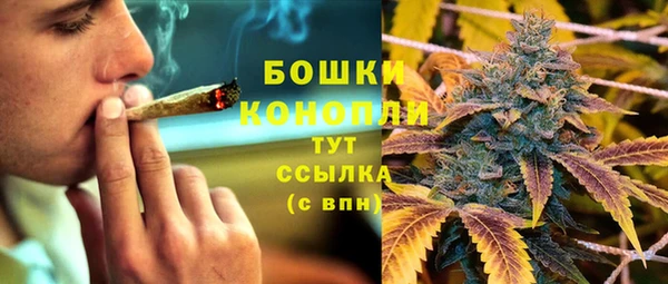 каннабис Дмитриев