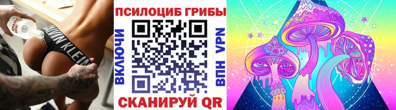 Псилоцибиновые грибы MAGIC MUSHROOMS  Моздок 