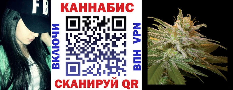 Бошки марихуана конопля как найти наркотики Моздок